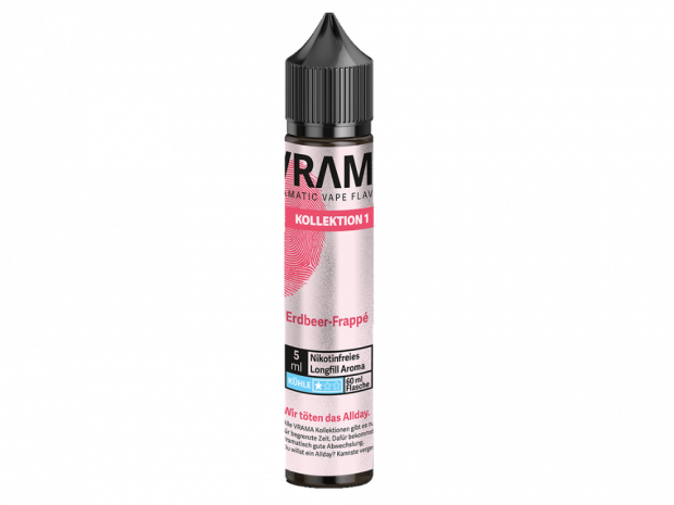 VRAMA_Aroma_Erdbeer_Frappe_5ml_1000x750.png