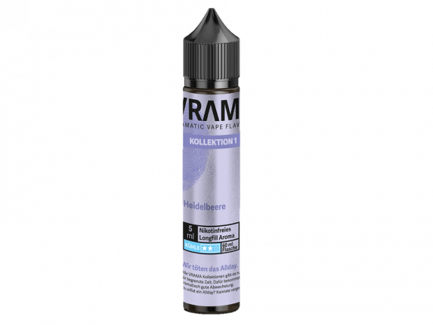 VRAMA_Aroma_Heidelbeere_5ml_1000x750.png