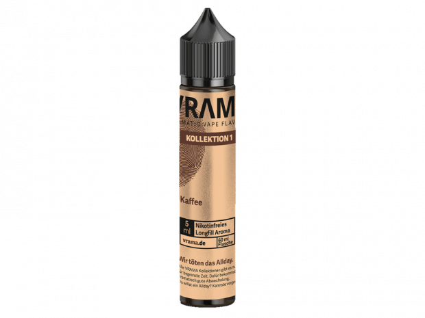 VRAMA_Aroma_Kaffee_5ml_1000x750.png