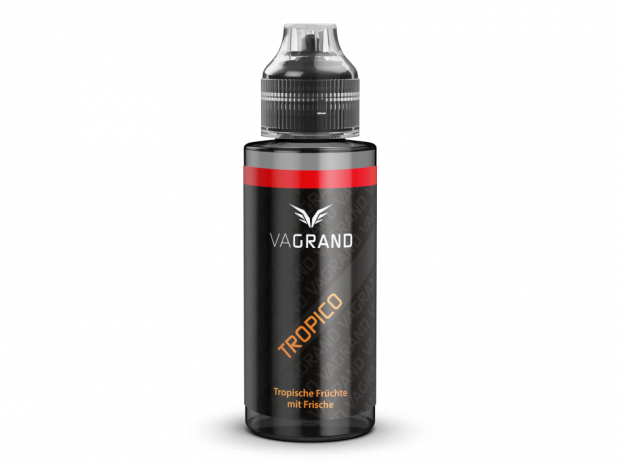 Vagrand_Longfill_10ml_Tropico_1000x750.png