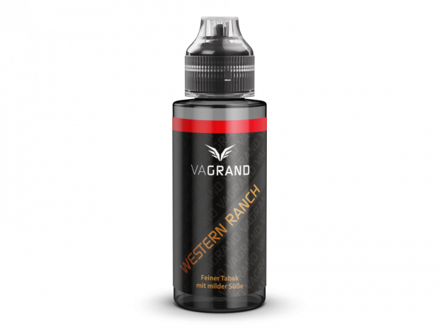 Vagrand_Longfill_10ml_Western-Ranch_1000x750.png