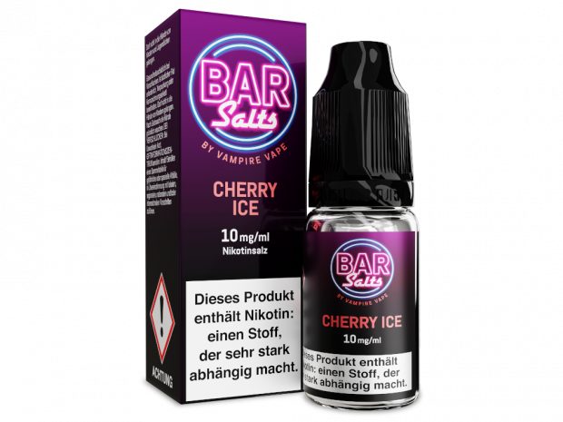 Vampire-Vape-Bar-Salts-Cherry-Ice-10mg-1000x750.png