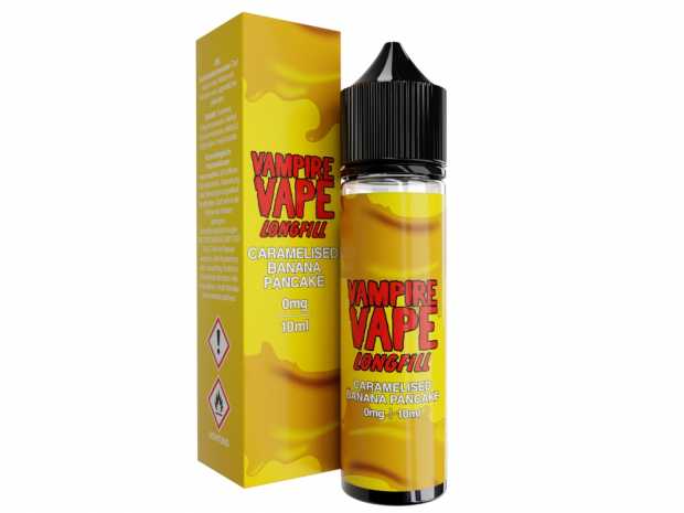 Vampire-Vape-Dessert-LF-Caramelised-Banana-Pancake_1000x750.png