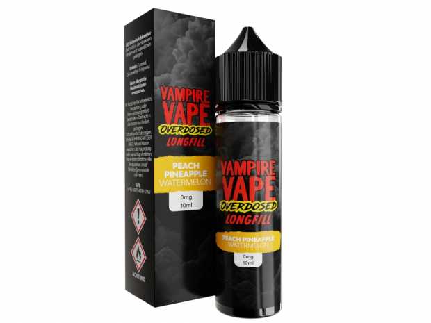 Vampire-Vape-Overdosed-LF-Peach-Pineapple-Watermelon_1000x750.png
