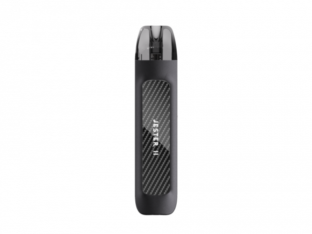 Vapefly-Jester-2-Pod-E-Zigaretten-Set-carbon-schwarz_1000x750.png