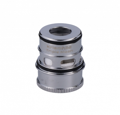 Vapefly-Kriemhild-Triple-Mesh-015-Ohm-Head-silber-einzel_1.png