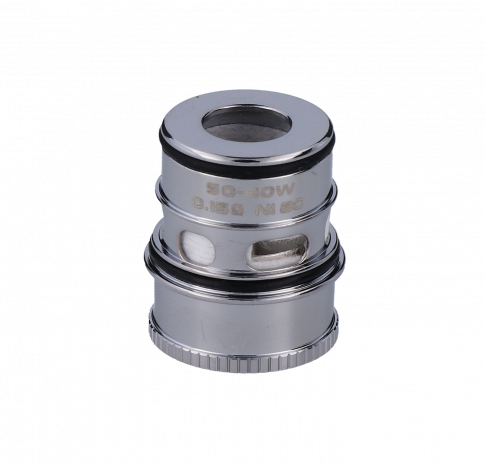 Vapefly-Kriemhild-Triple-Mesh-015-Ohm-Head-silber-einzel_2.png