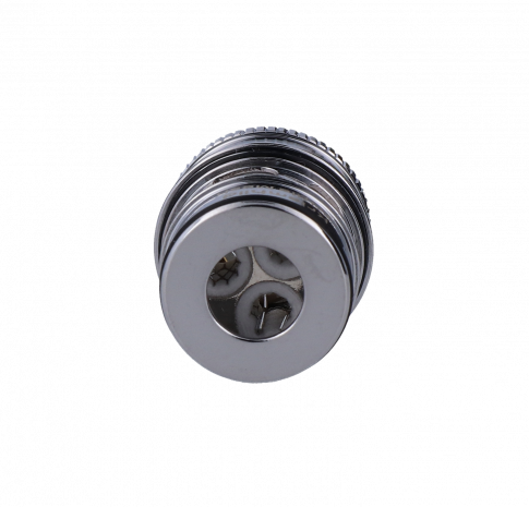 Vapefly-Kriemhild-Triple-Mesh-015-Ohm-Head-silber-einzel_3.png