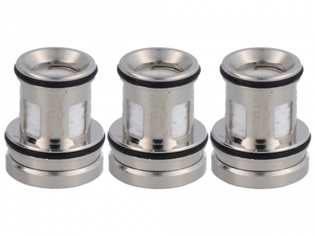 Vapefly_Kriemhild_2_FreeCore_K-1_Duplex_Head_Preview_1000x750.png