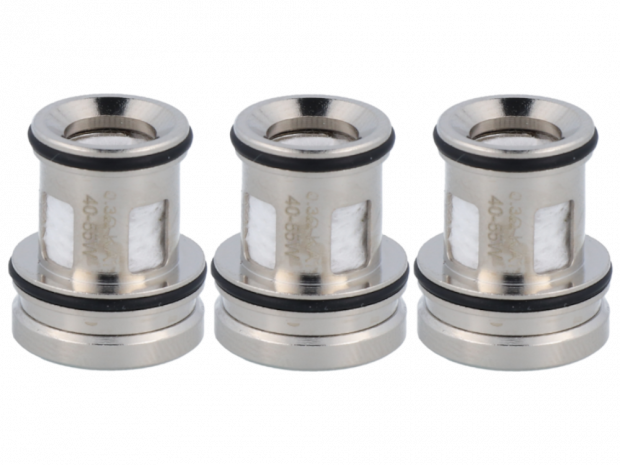 Vapefly_Kriemhild_FreeCore_K-2_Head_Preview_1000x750.png