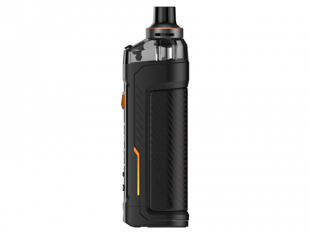 Vaporesso-ARMOUR-GS-E-Zigaretten-Set-schwarz-rechts_1000x750.png