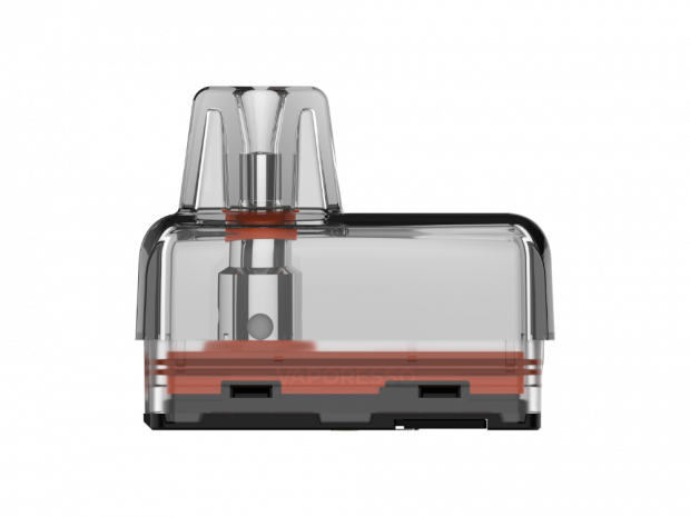 Vaporesso-ECO-Nano-Lush-Mesh-Pod-06-Ohm-einzel_1000x750.png