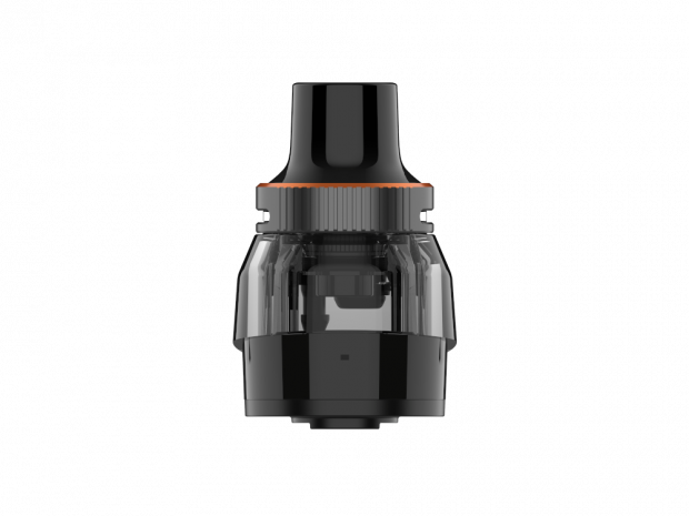 Vaporesso-G-Pod-DTL-hinten_1000x750.png
