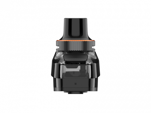 Vaporesso-G-Pod-DTL-vorne_1000x750.png
