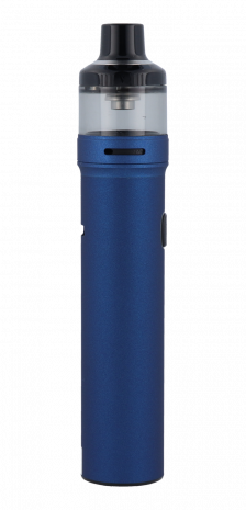 Vaporesso-GTX-GO-80-E-Zigaretten-Set-blau_10.png