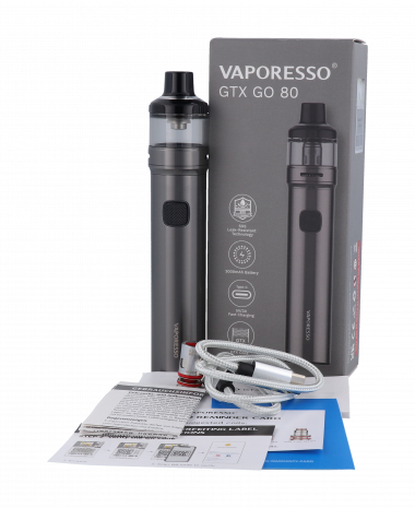 Vaporesso-GTX-GO-80-E-Zigaretten-Set-komplett.png