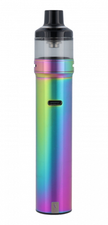 Vaporesso-GTX-GO-80-E-Zigaretten-Set-regenbogen_7.png