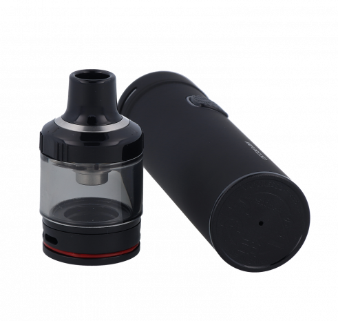 Vaporesso-GTX-Go-40-E-Zigaretten-Set-Gravur_4.png