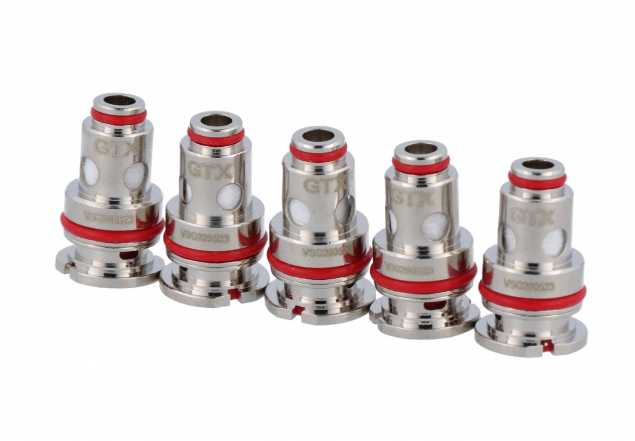Vaporesso-GTX-Mesh-Heads-1-2-Ohm-5-Stuck_4.png