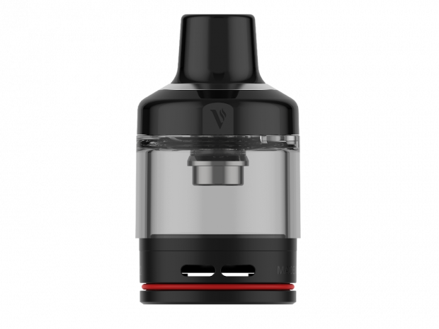 Vaporesso-GTX-POD-22-35ML_voraab.png