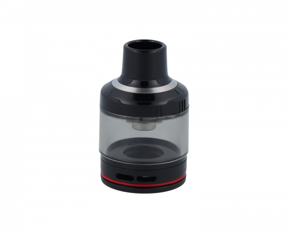 Vaporesso-GTX-Pod-26-einzel_3.png