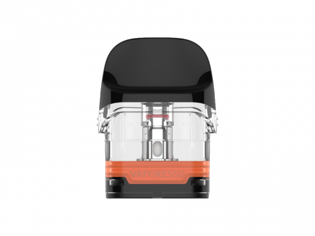 Vaporesso-Luxe-Q-Mesh-Pod-08-Ohm-einzeln_1000x750.png