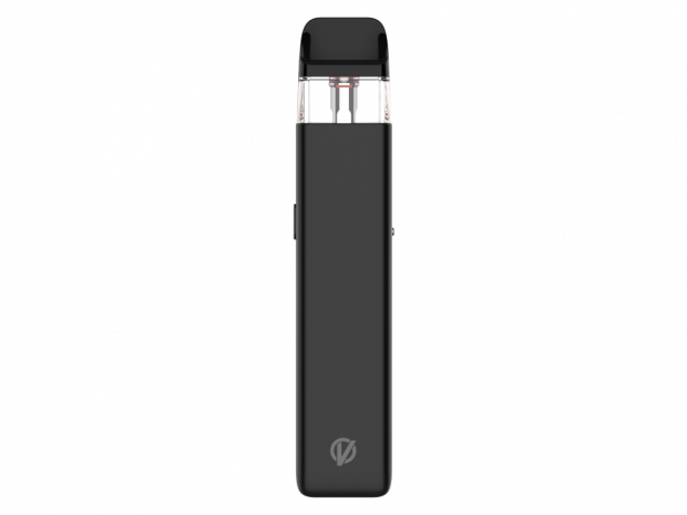 Vaporesso-XROS-5-E-Zigaretten-Set-schwarz-back_1000x750.png