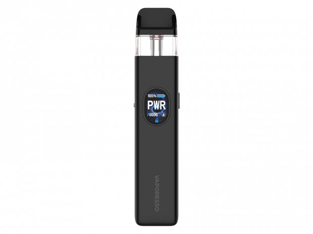 Vaporesso-XROS-5-E-Zigaretten-Set-schwarz-front_1000x750.png