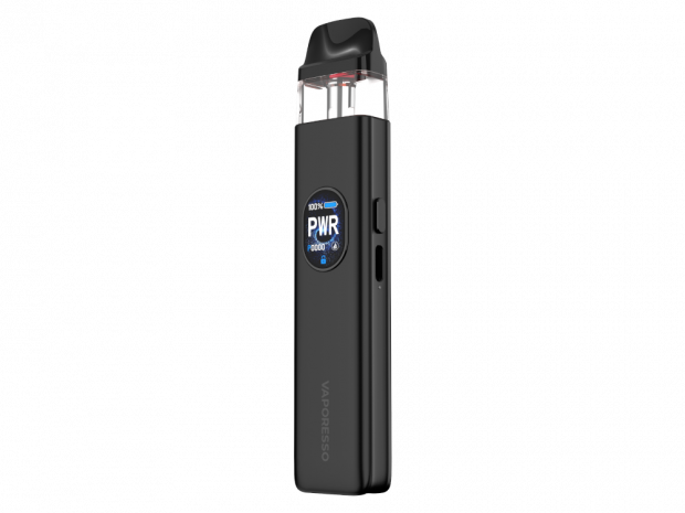Vaporesso-XROS-5-E-Zigaretten-Set-schwarz_1000x750.png