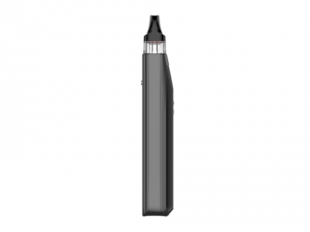 Vaporesso-XROS-Pro-Kit_black_2_1000x750.png