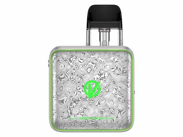 Vaporesso-Xros-5-Nano-Damascus-Silver-back_1000x750.png