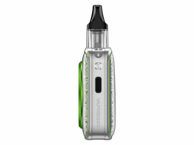 Vaporesso-Xros-5-Nano-Damascus-Silver-usbc_1000x750.png