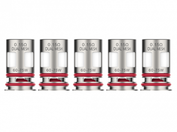 Vaporesso_GTX_Dual_Mesh_Heads_0-15_1_1000x750.png