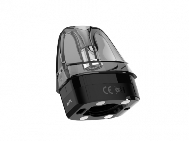 Vaporesso_Luxe_XR_MTL_Pod_2_1000x750.png