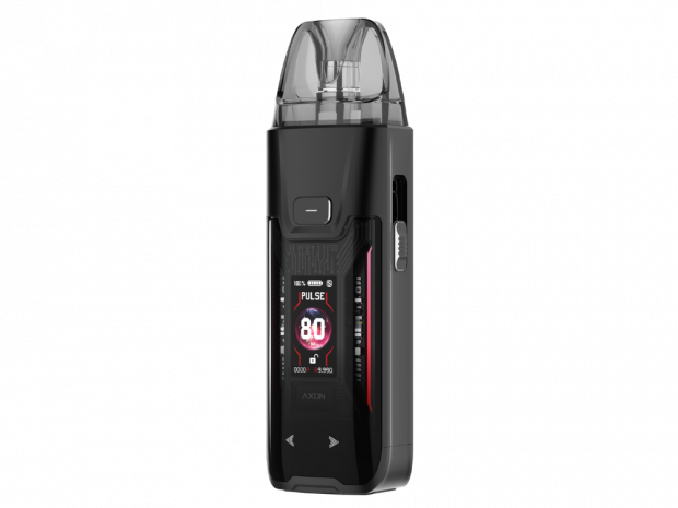 Vaporesso_Luxe_XR_Max_2_schwarz_1_1000x750.png