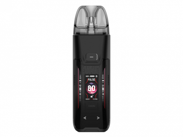 Vaporesso_Luxe_XR_Max_2_schwarz_2_1000x750.png