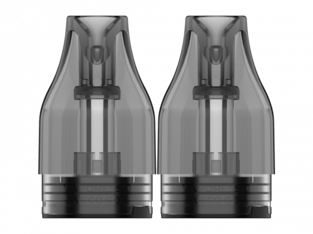 Vaporesso_VECO_GO_Pod_1000x750.png