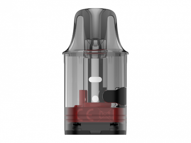 Vaporesso_Vibe_Dual_Mesh_Pod_0.6_0.8_2_1000x750.png