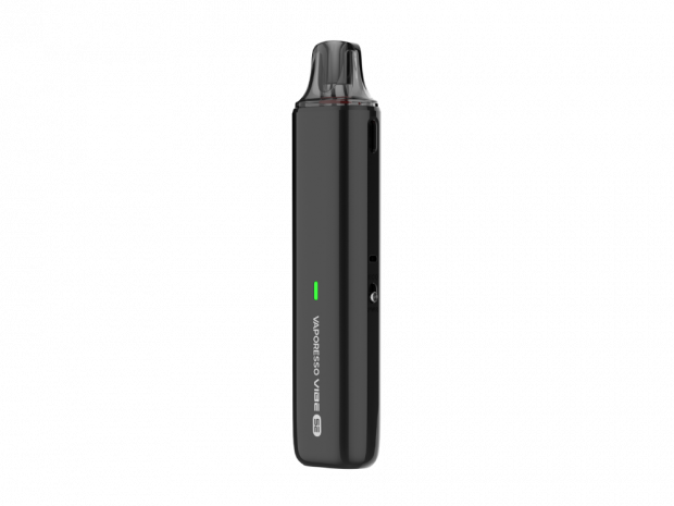 Vaporesso_Vibe_SE_Kit_schwarz_1_1000x750.png
