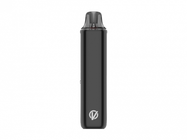 Vaporesso_Vibe_SE_Kit_schwarz_3_1000x750.png
