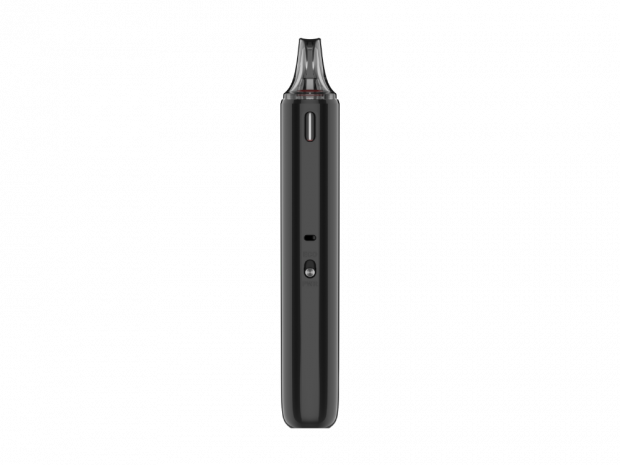 Vaporesso_Vibe_SE_Kit_schwarz_4_1000x750.png
