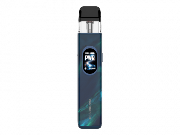 Vaporesso_XROS_6_Aurora_Blue_1000x750.png