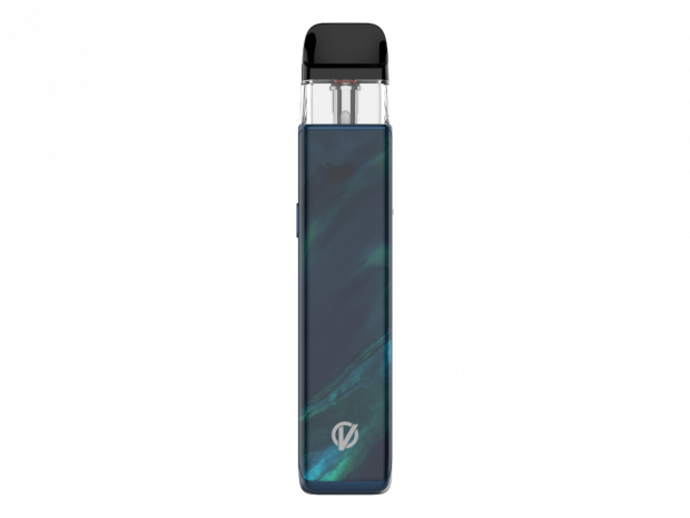 Vaporesso_XROS_6_Back_Aurora_Blue_1000x750.png