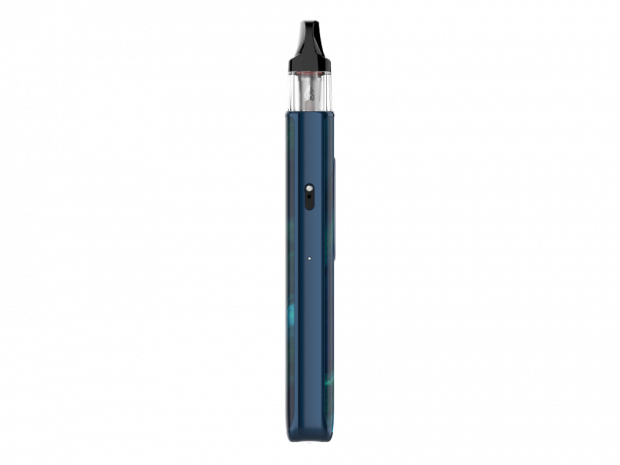 Vaporesso_XROS_6_Side_Aurora_Blue_1000x750.png