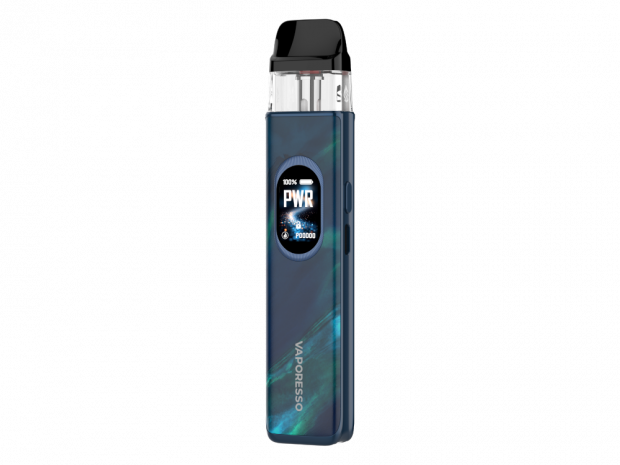 Vaporesso_XROS_6_Winkel_Aurora_Blue_1000x750.png