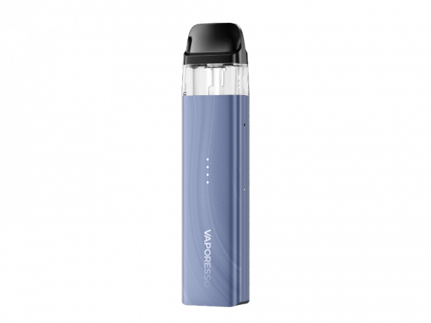 Vaporesso_XROS_SE_Dark_Indigo_1_1000x750.png