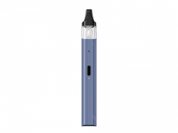 Vaporesso_XROS_SE_Dark_Indigo_2_1000x750.png