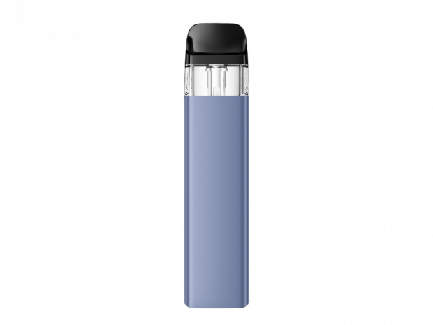 Vaporesso_XROS_SE_Dark_Indigo_3_1000x750.png