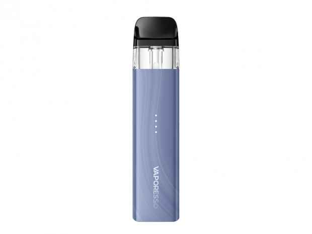 Vaporesso_XROS_SE_Dark_Indigo_4_1000x750.png