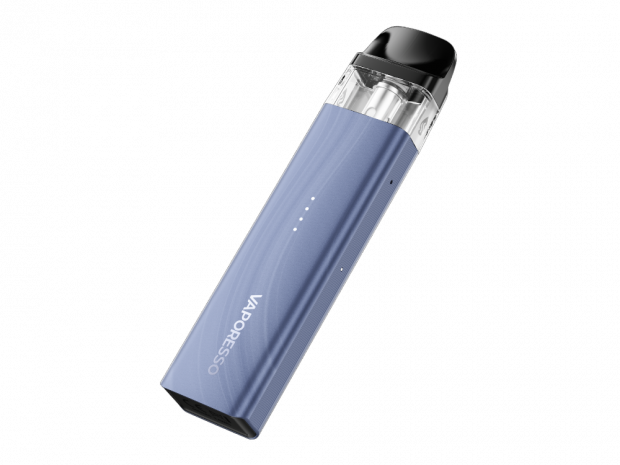 Vaporesso_XROS_SE_Dark_Indigo_5_1000x750.png